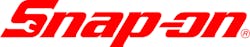 Snap On Cmyk Logo 55677ebf1eeaf