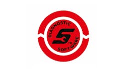 Vehicle Diagnostic Tool Software Coverage Update