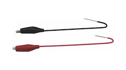 Thexton Best Angle Back Probe, No. 960