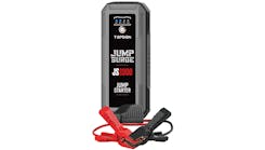 Topdon Jump Surge2000