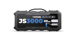 TOPDON JumpSurge3000