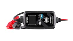 TOPDON_TB6000PRO