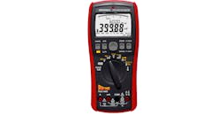 DM500MAX