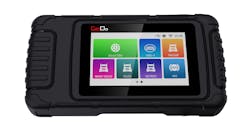 CanDo HD Code Pro