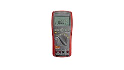 Power Probe DM500MAX