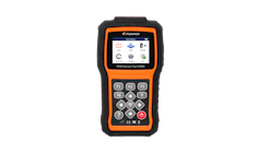 Foxwell T2000