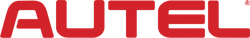 autellogo2023