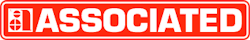 associated_equipment_logo