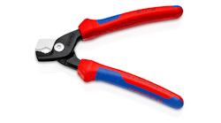 StepCut Multi-Component, No. 95 12 160
