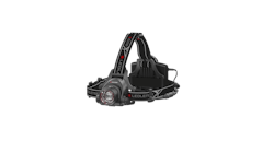 H14 R 7299 Standard Laying