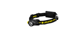H5 R Work 502194 Standard Laying