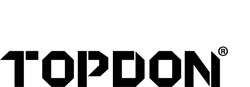 Image002 62b1c5c501d58