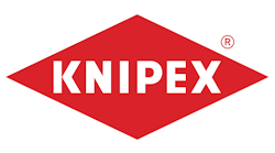 Kn Logo Red Pos 5ed00afecf107