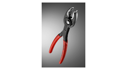Knipex Twin Grip 8201200 00 Kv 01 1 609bee99cf870