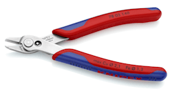 Knipex Super Knips 7803140 00 2 5ced86baae4eb