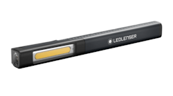Ledlenser Iw2r