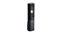 Ledlenser Iw5r