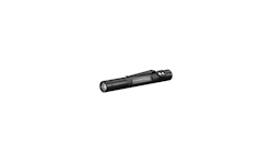 P2 R Work 502183 Standard Laying 5f7b5b70229b9