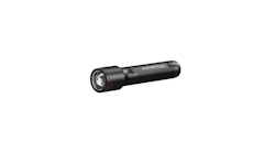 P7 R Core 502181 Standard Laying