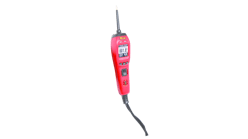 Power Probe IV 5489ecd76f892 54a1bb1b6e077