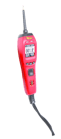 Power Probe IV 5489ecd76f892