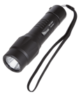 Power Probe Lynx PPFL103CS Flashlight 5671ae9781c69