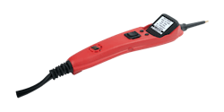 Pp3 Ez Red