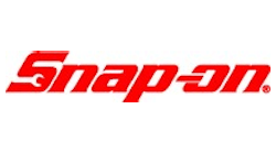 Snap On