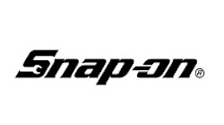 Snap On Logox70 5fa094a59965f
